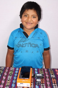 Indigenous-education-Guatemala